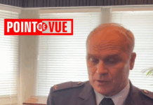 Europa is druk bezig met het opbouwen van de nieuwe defensie-industrie.
