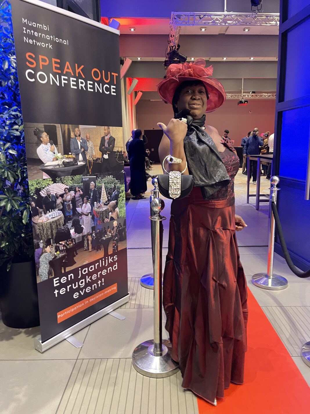 Omgaan met multiculturele uitvaarten: valkuilen en kansen